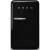 Детальное фото товара: Smeg FAB10RBL6