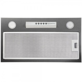 Детальное фото товара: Zigmund & Shtain K 012.5 S