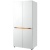 Детальное фото товара: Toshiba GR-RF695WI-PGJ(67)