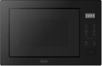 Детальное фото товара: DeLonghi DMO 25NB TEANO