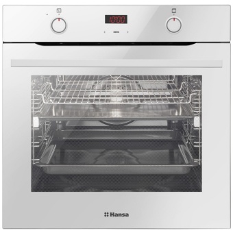 Детальное фото товара: Hansa BOEW684097