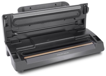 Детальное фото товара: Caso HC 170