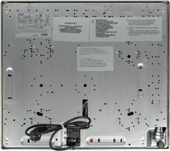 Детальное фото товара: DeLonghi GRETA 6GW IM