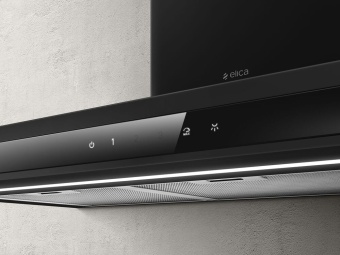 Детальное фото товара: ELICA ADÉLE @ BLMAT/A/90