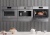 Детальное фото товара: Miele CVA7440 GRGR