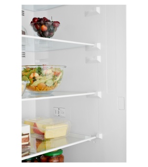 Детальное фото товара: Jacky's JR FI20B1