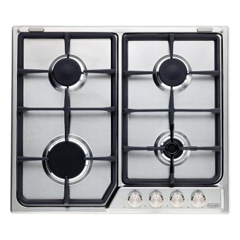 Детальное фото товара: DeLonghi IF 46.1 ASV GUD