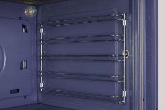 Детальное фото товара: VARD VON564X