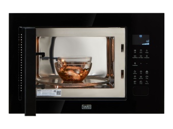 Детальное фото товара: VARD VMG245PK