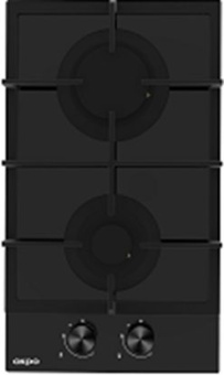 Детальное фото товара: AKPO PGA 302 FGC-T BL