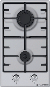 Детальное фото товара: Maunfeld EGHS.32.3ES