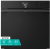 Детальное фото товара: Gorenje BSA6138B