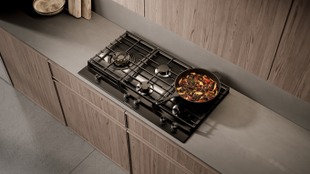 Детальное фото товара: Kuppersbusch KG 9850.0 SE-E5