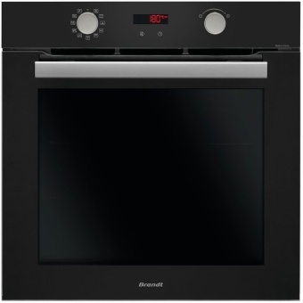 Детальное фото товара: Brandt BOP2112B
