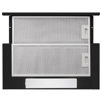 Детальное фото товара: Hansa OTP6233BH-G