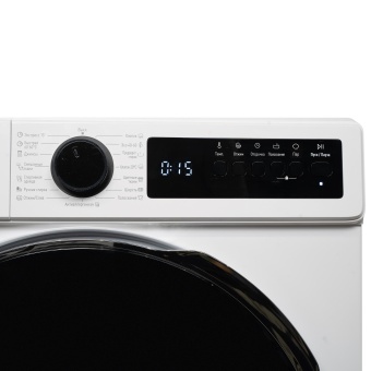 Детальное фото товара: DeLonghi DWM 624 V ALICIA