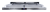 Delvento VMB6602 Детальное фото товара: Delvento VMB6602
