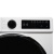 Детальное фото товара: DeLonghi DWM 624 V ALICIA