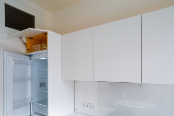 Детальное фото товара: Hyundai CC4023F