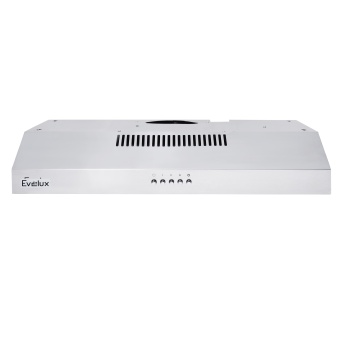 Детальное фото товара: Evelux Ulla 60 X