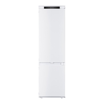 Детальное фото товара: Zigmund & Shtain BR 19 X