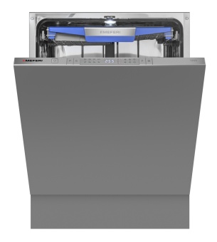 Детальное фото товара: MEFERI MDW6083 COMFORT PLUS