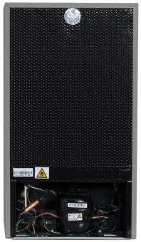 Детальное фото товара: Hyundai CO1003 серебристый