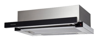 Детальное фото товара: Graude DHF 60.0 S