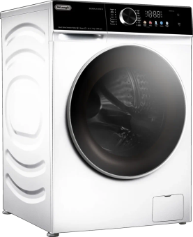 Детальное фото товара: DeLonghi BELINDA LA 10726 VI