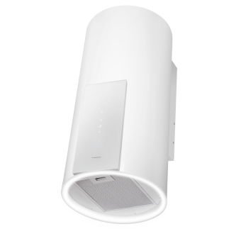 Детальное фото товара: Maunfeld ALBA 39 Wall White