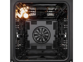 Детальное фото товара: Krona LYRA 45 WH