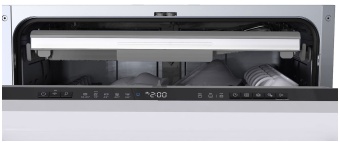 Детальное фото товара: Midea MID60S350i
