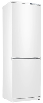 Детальное фото товара: Атлант 6021-031