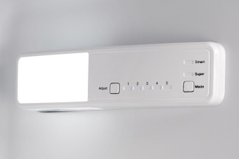 Детальное фото товара: Zigmund & Shtain BR 03.1772 SX