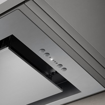 Детальное фото товара: ELICA LANE IX/A/52