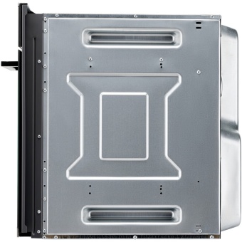 Детальное фото товара: VARD VOE444I