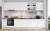 Midea MO78107CGB Детальное фото товара: Midea MO78107CGB