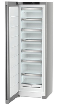 Детальное фото товара: Liebherr SFNsfd 5227-22 001 Plus NoFrost