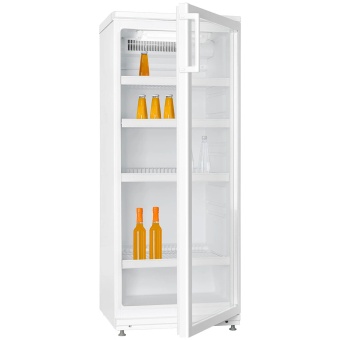 Детальное фото товара: Атлант 1003-000