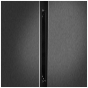 Детальное фото товара: Maunfeld MFF177NFSE