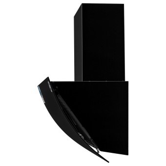 Детальное фото товара: AKPO WK-4 Clarus eco II 60 см. черный