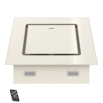 Детальное фото товара: Franke MELODY 60 BG