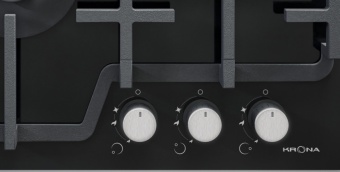 Детальное фото товара: Krona CORNIOLA 45 BL