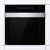 Детальное фото товара: Gorenje BSA6737ORAB