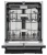 Детальное фото товара: Krona DELIA 60 BI V2