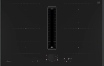 Детальное фото товара: NEFF V68YYX4C0