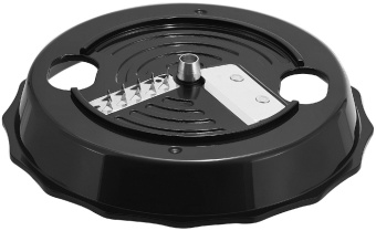 Детальное фото товара: Korting KHB 0305 N