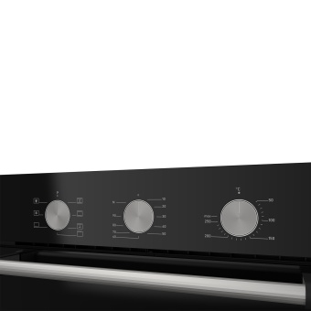 Детальное фото товара: LEX EDP 670 BL MAX