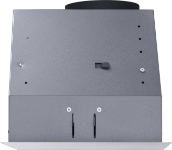 Детальное фото товара: Maunfeld URANIA 53 INOX