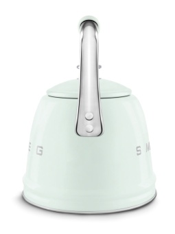 Детальное фото товара: Smeg WKF01PG